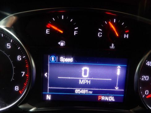 Used 2022 Chevrolet Blazer LT AWD/4WD image 21