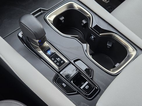 Certified 2025 Lexus RX 350 Premium w/ Convenience Package image 29