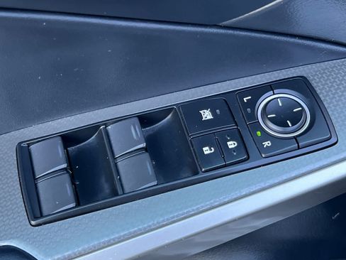 Used 2017 Lexus IS 200t F Sport w/ F Sport Package RWD image 13