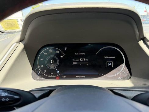 Used 2020 Hyundai Sonata SEL Plus w/ Tech Package FWD image 29
