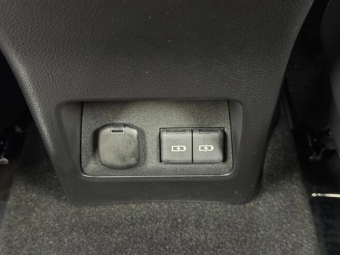 Used 2024 Lexus NX 350 F Sport image 34