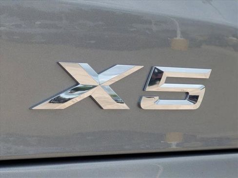 Used 2026 BMW X5 sDrive40i image 18