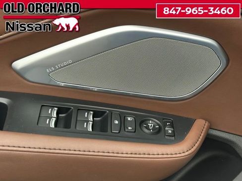 Used 2024 Acura RDX Technology Package image 10
