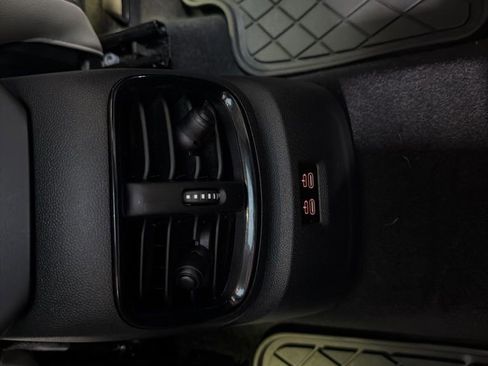 Used 2021 MINI Cooper Countryman S image 15