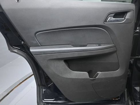 Used 2013 GMC Terrain SLE FWD image 22