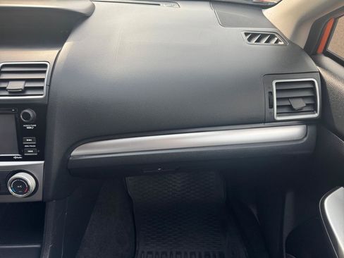 Used 2015 Subaru Crosstrek 2.0i Premium AWD/4WD image 20