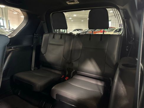 Used 2020 Lexus GX 460 Premium AWD/4WD image 39