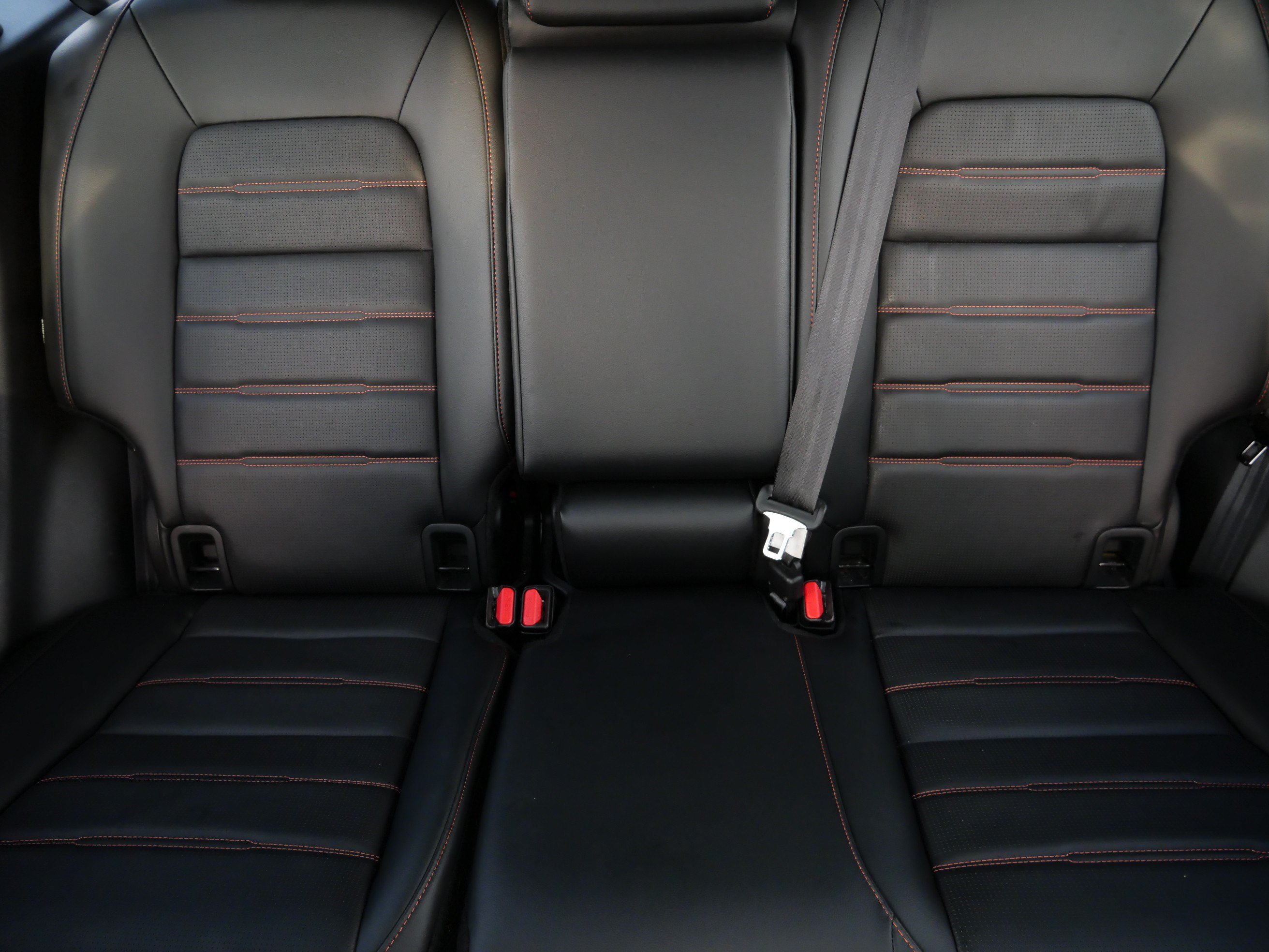 Used 2024 Honda CR-V Sport-L image 13