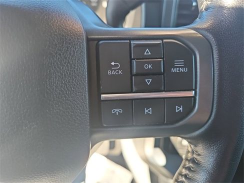 Used 2022 Ford F150 XLT w/ Equipment Group 302A High image 17