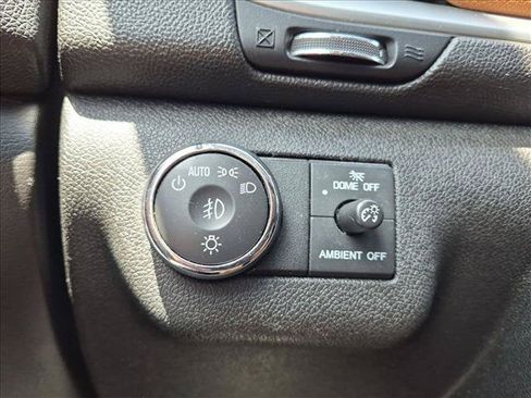 Used 2014 Chevrolet Traverse LT w/ All-Star Edition FWD image 15