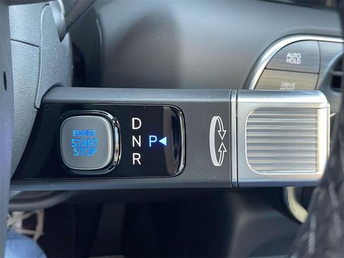 New 2026 Hyundai Palisade Calligraphy image 18