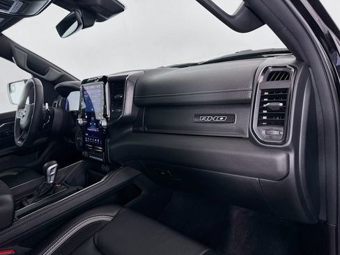 Used 2025 RAM 1500 RHO w/ Bed Utility Group AWD/4WD image 29