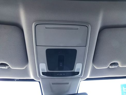 Certified 2023 Honda CR-V EX-L image 21