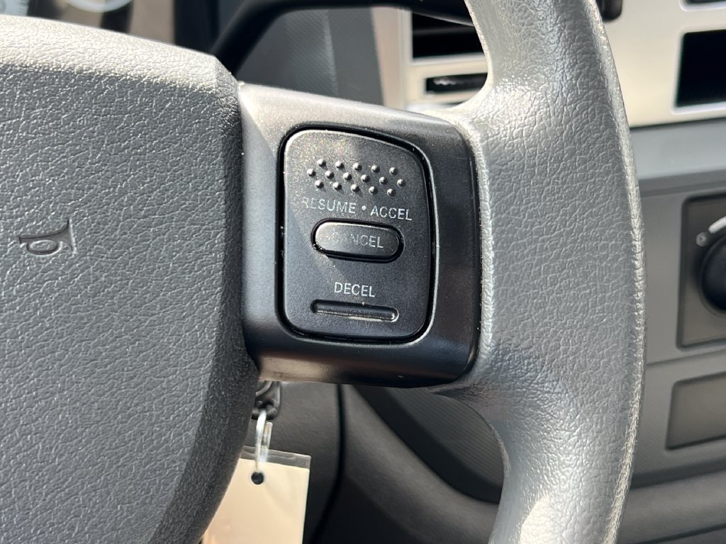 Used 2008 Dodge Ram 1500 Truck SLT AWD/4WD image 24