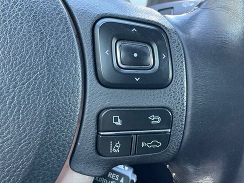Used 2019 Lexus RC 300 AWD w/ Premium Package image 29