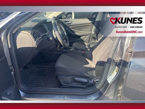 Used 2019 Volkswagen Jetta S image 24