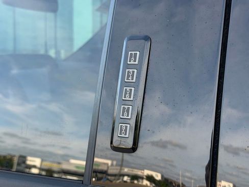 Used 2023 Ford F150 Raptor w/ Equipment Group 802A Raptor R AWD/4WD image 9
