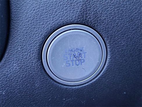 Used 2024 Hyundai Tucson SEL image 17