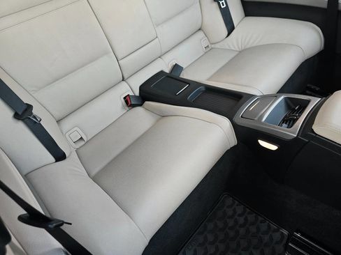 Used 2011 BMW 335is Coupe image 83