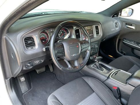Used 2023 Dodge Charger SXT image 29