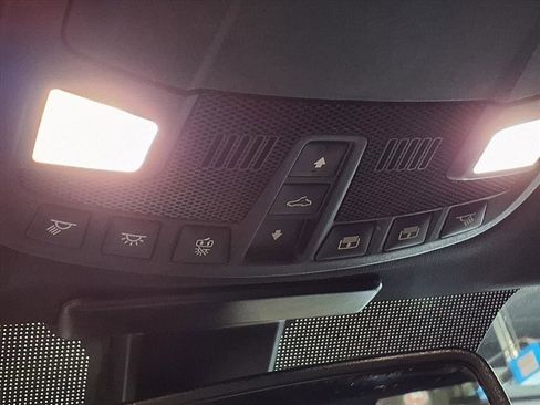 Used 2019 Ford F350 Platinum w/ Platinum Ultimate Package image 32