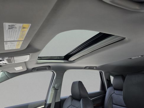 Used 2019 Acura MDX 3.5L image 13