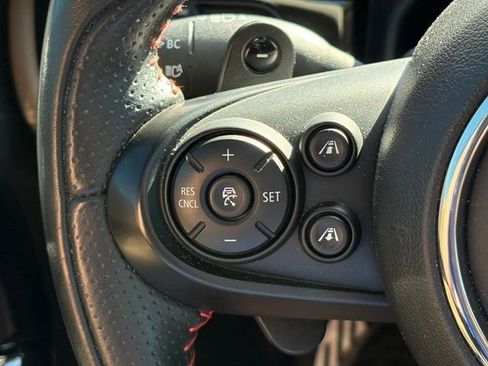 Used 2020 MINI Cooper Countryman S w/ Driver Assistance Package AWD/4WD image 23