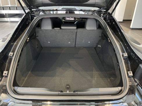 New 2026 Dodge Charger Scat Pack w/ Blacktop Package image 34