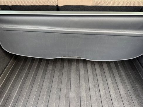 Used 2019 Subaru Outback 2.5i Premium image 15