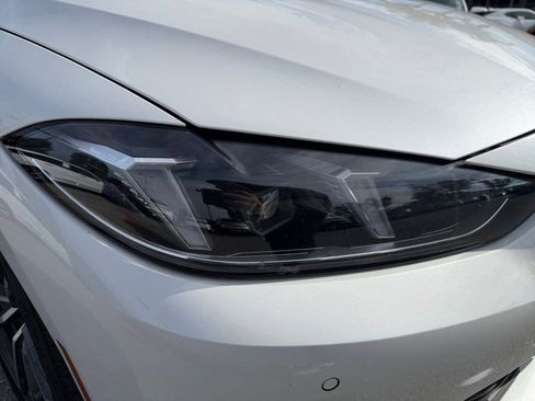 Used 2025 BMW 430i Coupe image 31