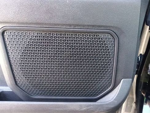 Used 2023 Toyota Tundra SR5 w/ SR5 Convenience Package RWD image 13