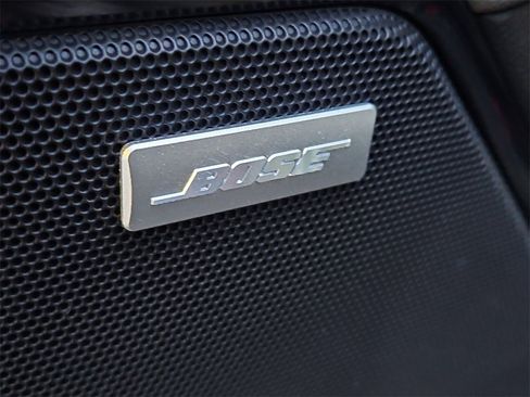 Certified 2024 Chevrolet Silverado 1500 ZR2 w/ Technology Package image 20