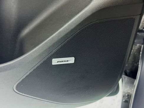 Used 2023 Chevrolet Bolt EUV Premier w/ Sun & Sound Package image 22