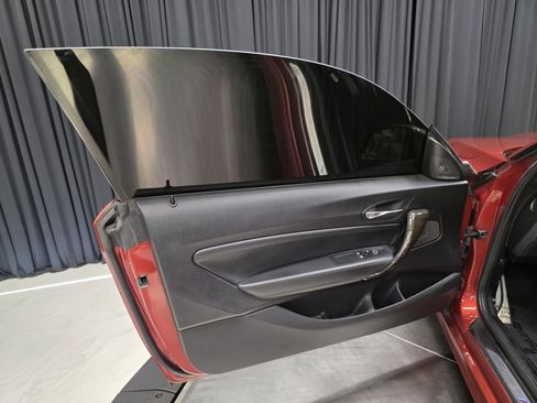 Used 2018 BMW M240i Coupe image 15