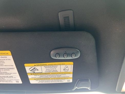 Used 2018 Ford Explorer Sport w/ Equipment Group 401A image 37