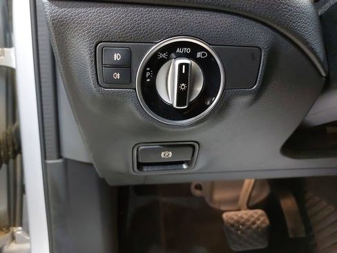 Used 2019 Mercedes-Benz GLA 250 image 27