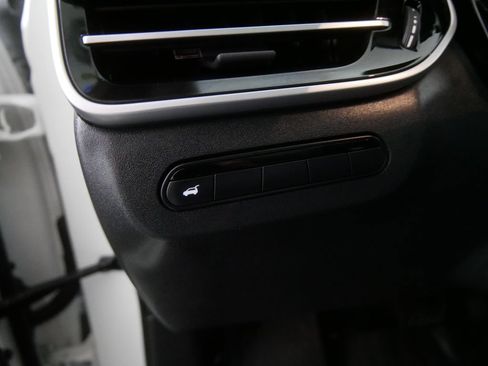 Used 2022 INFINITI QX60 Pure AWD/4WD image 20