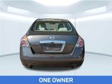 Used 2010 Nissan Altima 2.5 image 5