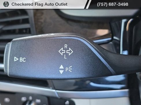 Used 2018 BMW X5 sDrive35i image 31