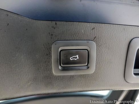 Used 2023 MAZDA CX-5 AWD 2.5 S w/ Premium Package image 28