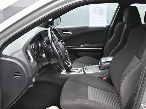 Used 2023 Dodge Charger GT image 14