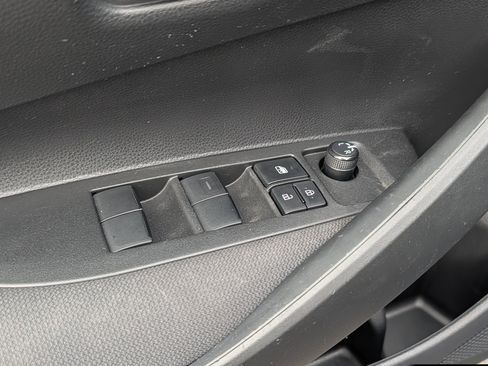 Certified 2024 Toyota Corolla LE image 19