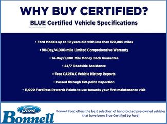 Used 2021 Kia Sorento LX AWD/4WD video 1