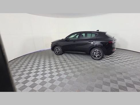 New 2026 Alfa Romeo Tonale Sprint w/ Active Assist Package image 41