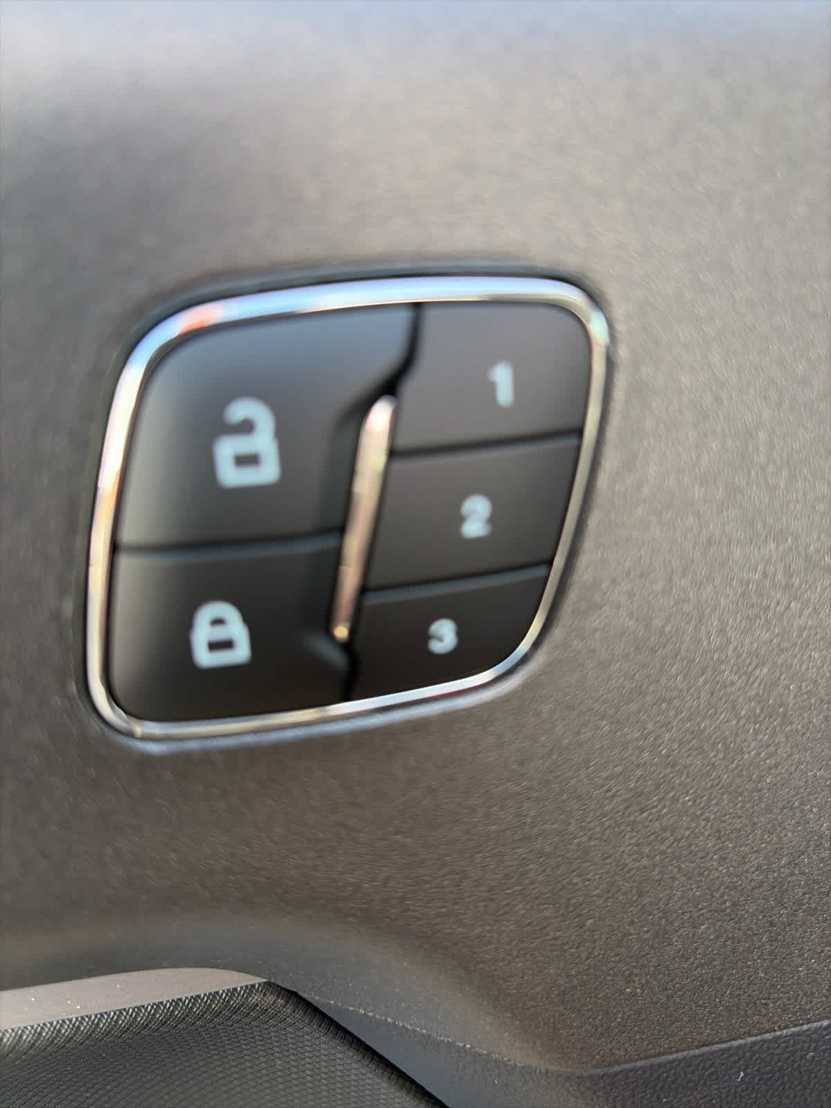 New 2026 Ford Bronco Sport Outer Banks AWD/4WD image 18