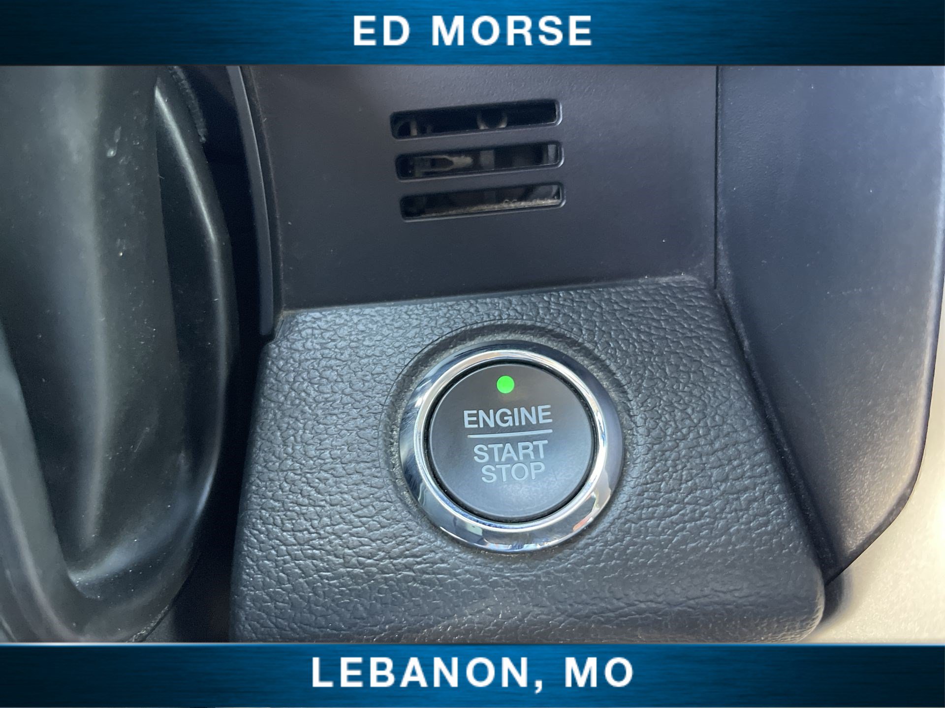 Used 2021 Ford F350 Lariat w/ Lariat Ultimate Package AWD/4WD image 17