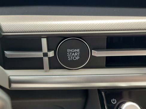 New 2026 Hyundai Santa Fe SE FWD image 24