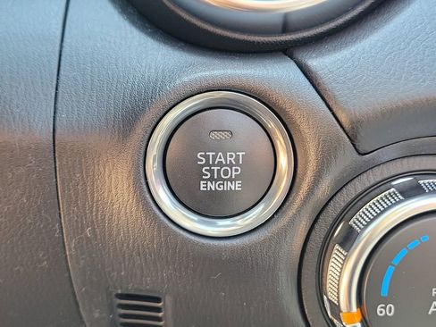 New 2026 MAZDA MX-5 Miata Grand Touring image 26