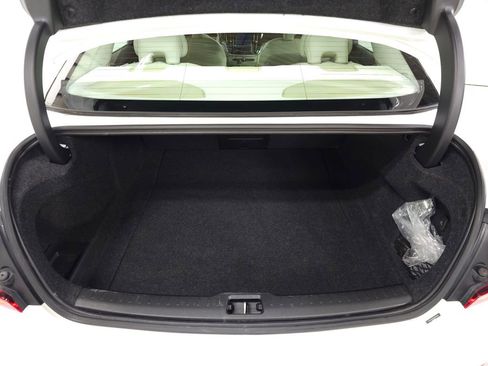 Used 2019 Volvo S60 T5 Momentum FWD image 8