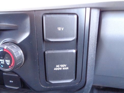 Used 2024 Ford F250 XLT w/ FX4 Off-Road Package image 89